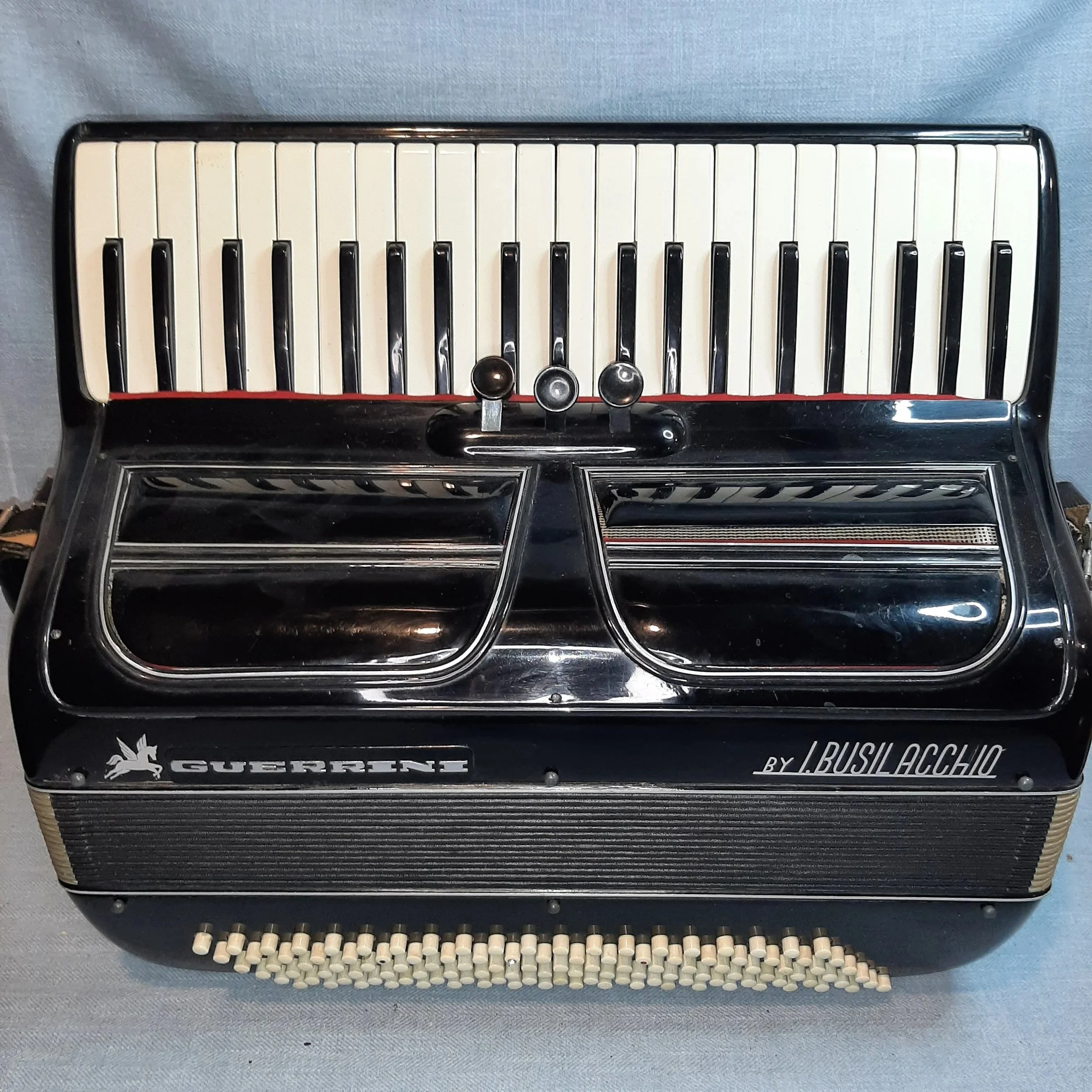 Accordions — Shop — Capital Accordion Company